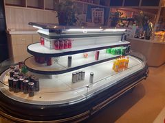 -丽池宫韩式汗蒸会馆(华灯坊店)