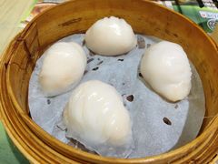-添好运点心专门店(北角店)