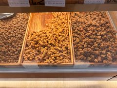 -九芝斋(解放路店)