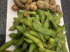 -桃园烧烤·砂锅(商业步行街店)