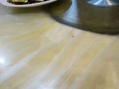 -春涛餐馆(下坝店)