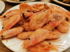 -汉巴味德巴西烤肉(顺和广场店)