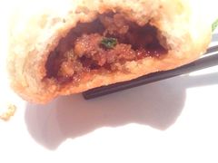 -文杏酒楼(一品天下店)