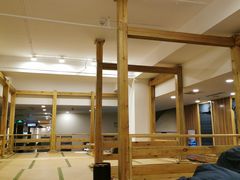 -权品·权金城沐浴连锁(良乡店)