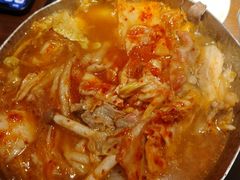 -王氏炉匠·烧鸟放题自助(三里屯店)