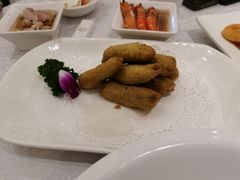 -申宴酒楼(王子百货店)
