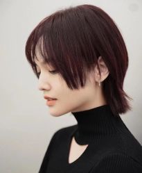 点击看大图 -SY COLOUR专业烫染