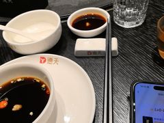 -德天肥牛海鲜火锅(城西银泰店)