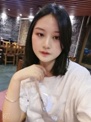 -T.1 hair salon烫染接发