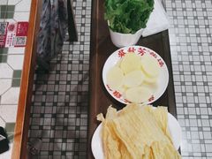 -吴秋芳鸡煲(江南西店)