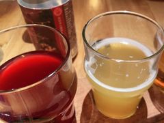 -Devils’ Brewery小恶魔精酿啤酒(武汉天地店)