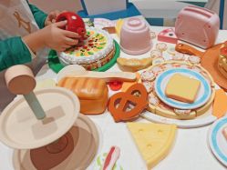 点击看大图 -超级奈尔宝SUPER NEOBIO(杭州星光店)