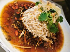 -花园茶楼(兴城西路店)