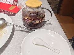 -郑庄脂渣海鲜楼(九水路店)