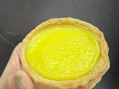 -明华饼店·广府传统手作点心