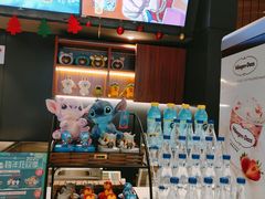 -橙天嘉禾影城(星荟中心店)