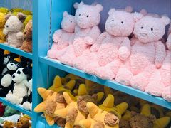 -JOYCODE(西单大悦城店)