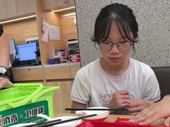 -丝恋丝娃娃(金阳国贸店)