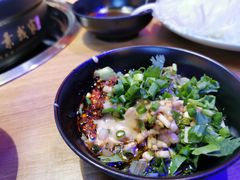 -我家酸菜鱼(万达广场店)