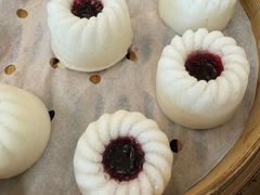 -乌记大厨餐厅