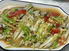 -大班家政月嫂育儿嫂(深圳NO.1店)