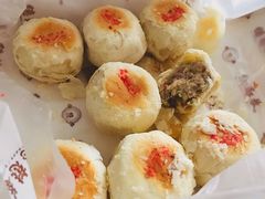 -德懋恭(西大街店)