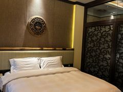 -厦门日月谷温泉渡假村