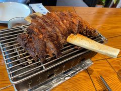 -蜀宴·家宴馆(升伟晶石店)