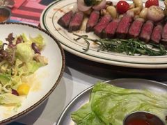 -墨纪Mojí墨西哥餐厅(官舍店)
