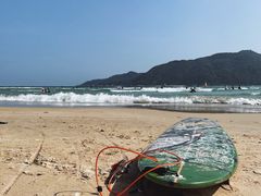 -后海村