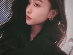 -上海璞麗酒店