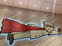 -肯德基(孝陵卫地铁站店)