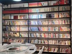 -精致顺德菜(琶洲店)
