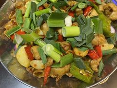 -杨裕兴(岳麓山店)