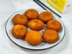 -花水湾红太阳牛肉汤锅