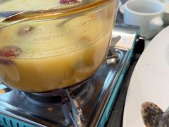 -喜盈门.鱼鲜家味(金马店)