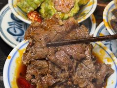 -酒城大贰火锅旗舰店