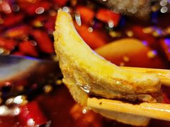 -粉墨特色菜·烧烤音乐酒馆