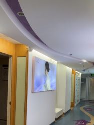 -深圳美莱医疗美容医院