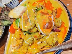 -泰堤坊(淡水体育馆店)