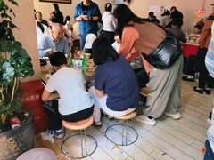 -铭记嘎洒生态鳝鱼(迎春街店)