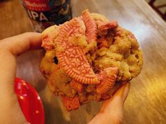 -Mesa Madre梅萨妈妈·Bintana(国贸店)