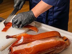 -四季京未(广百百货店)