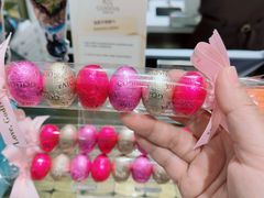 -GODIVA(万象城店)