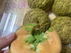 -沃尔玛购物广场(南城印象汇店)