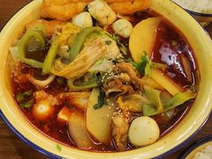 -脑馋粉儿(三里屯店)