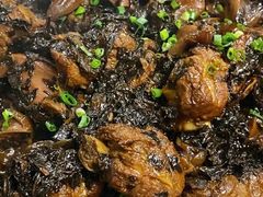 -童福兴·南京菜(老门东店)