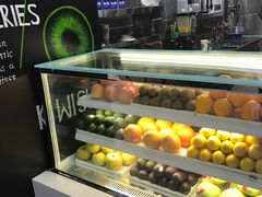 -O2鲜榨果汁(苏州龙湖狮山店)