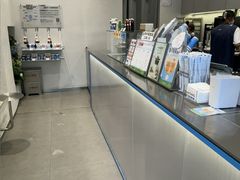-Something For(中洲湾店)
