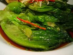 -天山醉美辣子鸡(文艺路店)